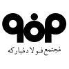 LOGO-FOOTER01