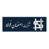 LOGO-FOOTER010