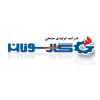 LOGO-FOOTER011