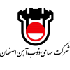LOGO-FOOTER02