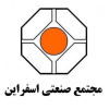 LOGO-FOOTER03
