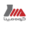 LOGO-FOOTER04