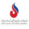 LOGO-FOOTER05