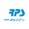 LOGO-FOOTER06