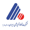 شرکت فولاد آلیاژی ایران