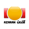 LOGO-FOOTER08