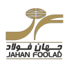 LOGO-FOOTER09
